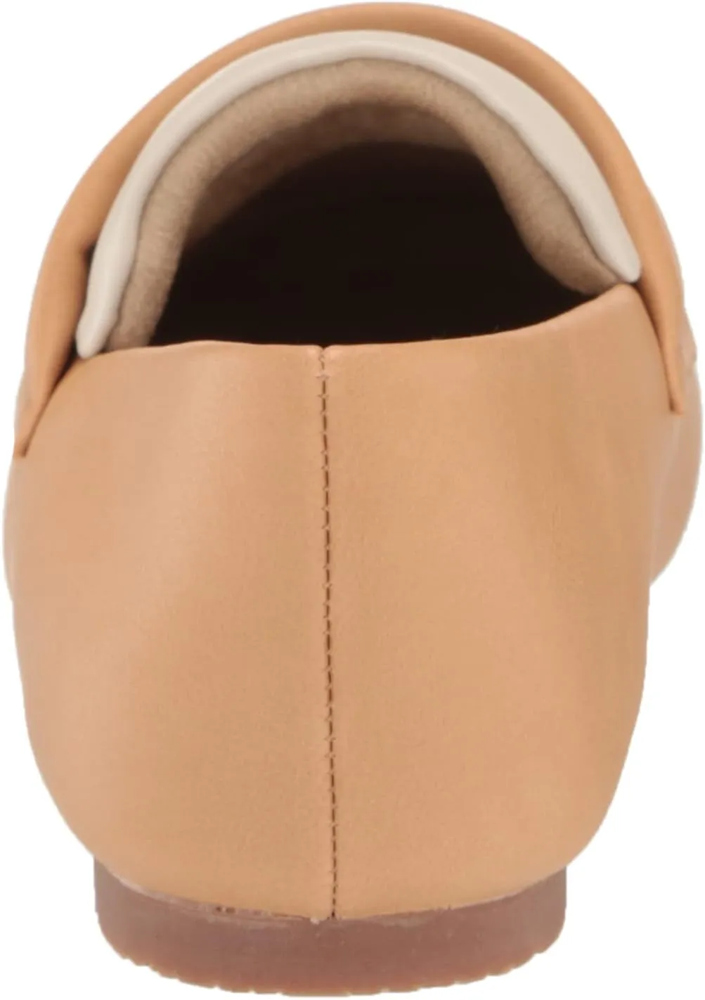 BC Women's Stay Focused Loafer