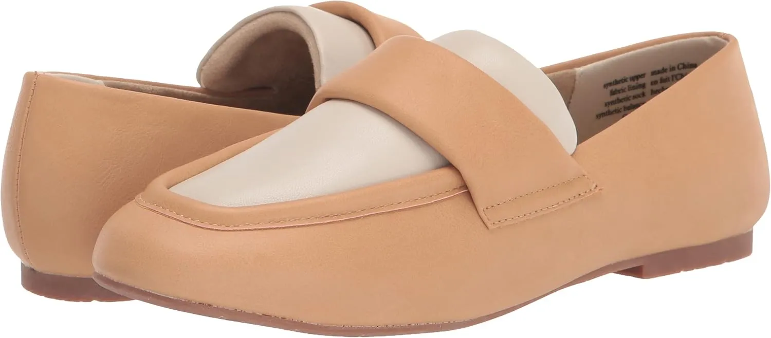 BC Women's Stay Focused Loafer