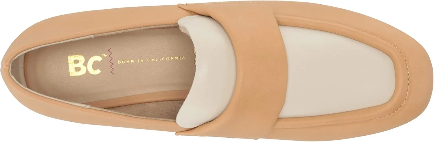 BC Women's Stay Focused Loafer