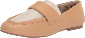 BC Women's Stay Focused Loafer