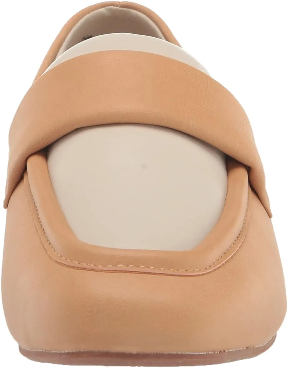 BC Women's Stay Focused Loafer