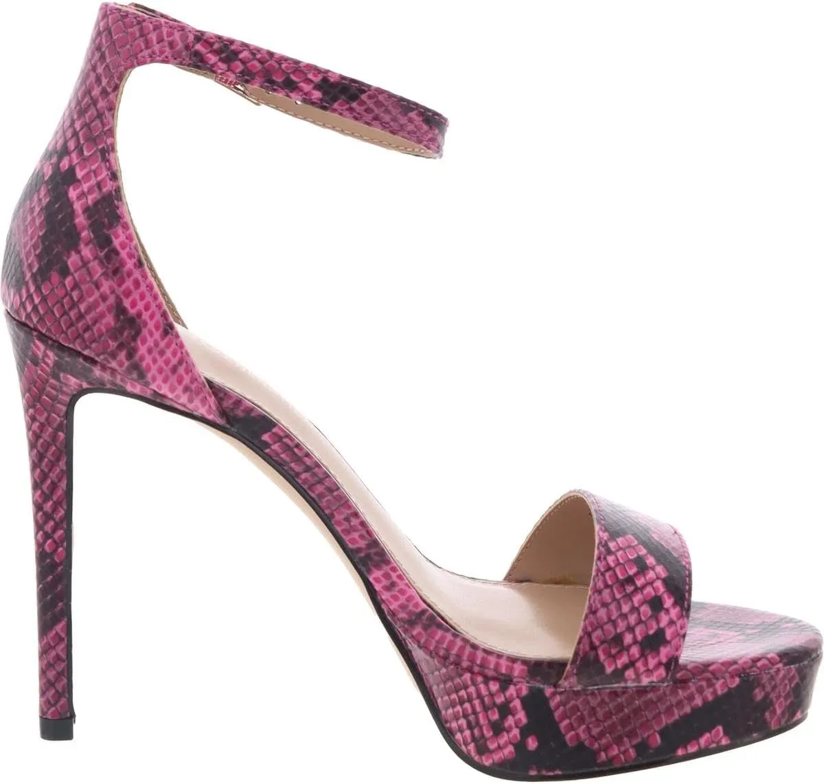 BCBGeneration Women's Nallah Platform