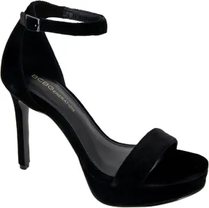 BCBGeneration Women's Nallah Platform