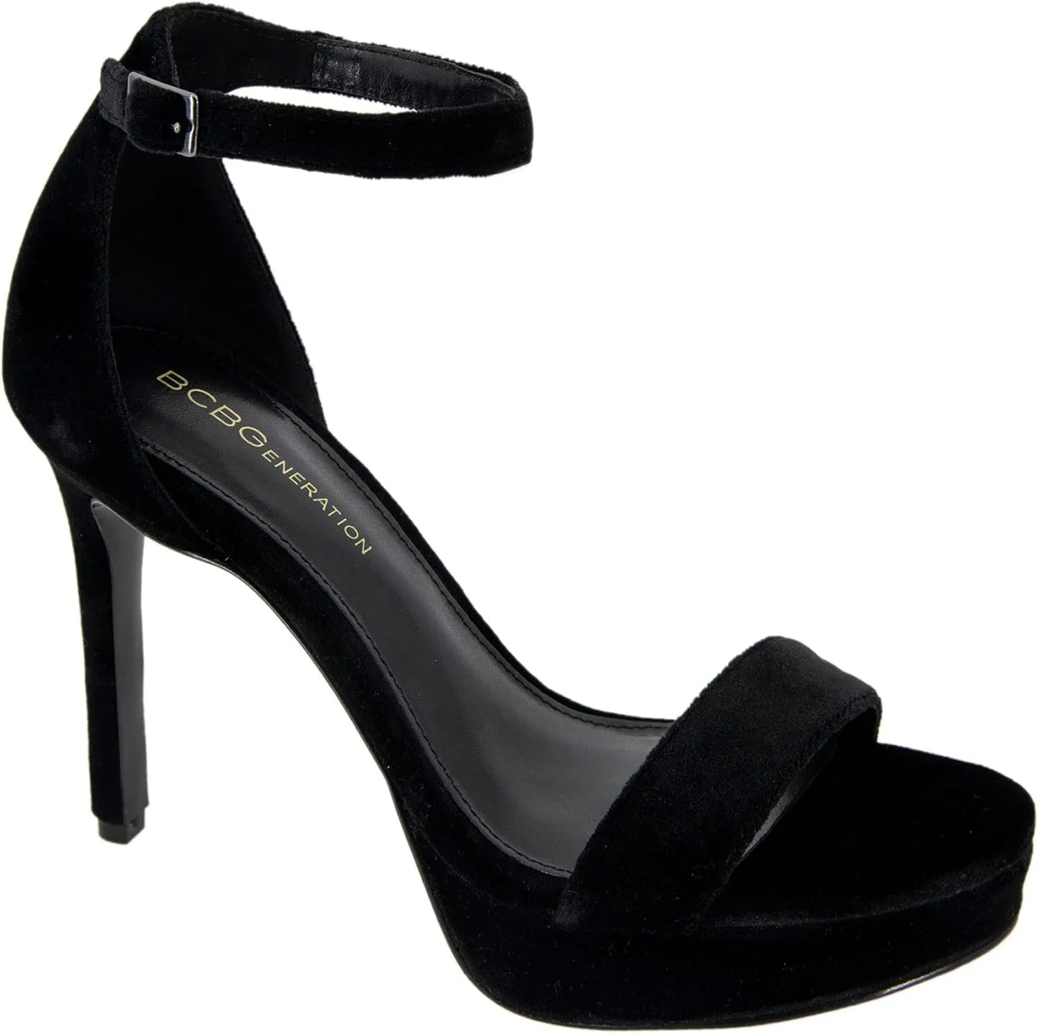BCBGeneration Women's Nallah Platform