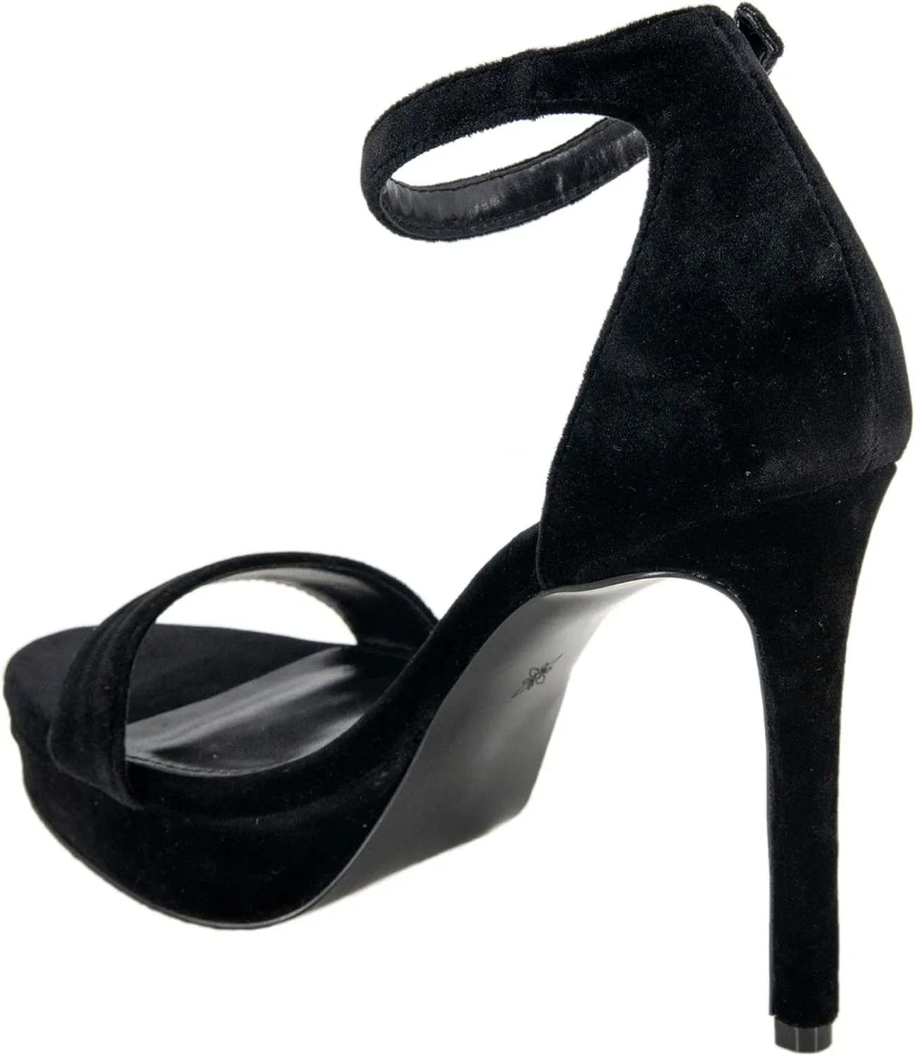 BCBGeneration Women's Nallah Platform