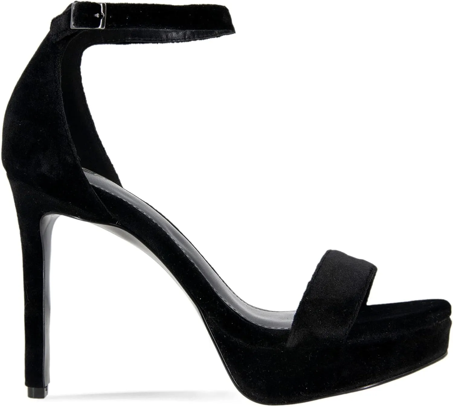 BCBGeneration Women's Nallah Platform