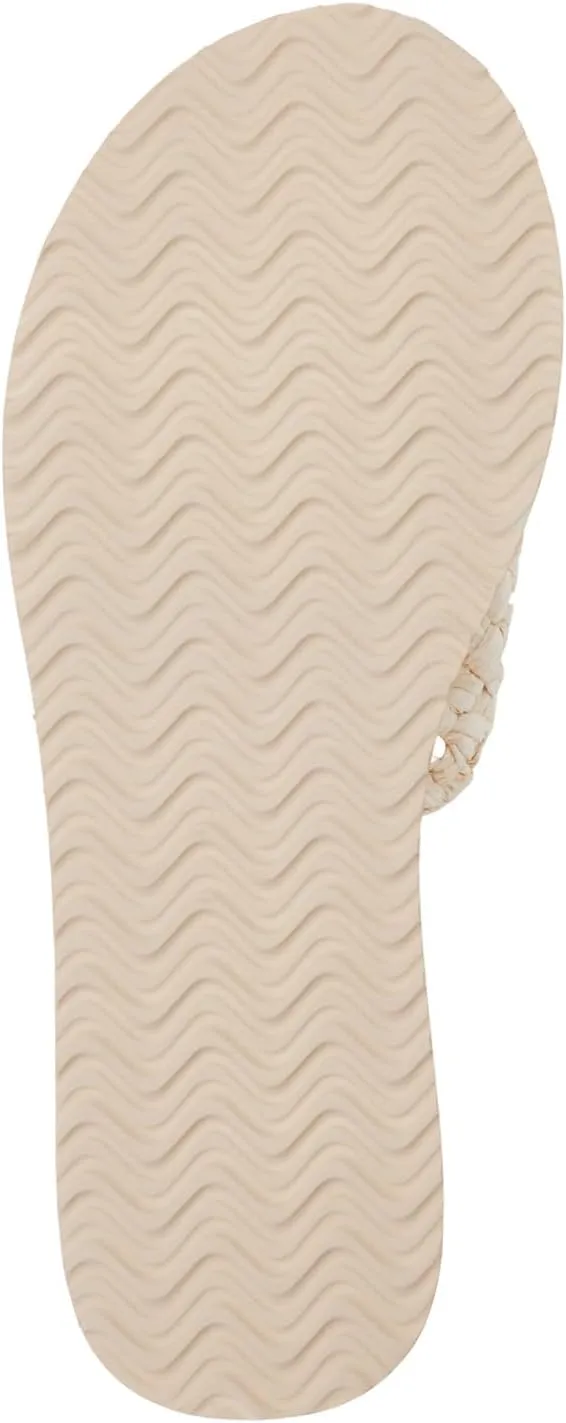 BEACH by Matisse Women's Cairo Platform