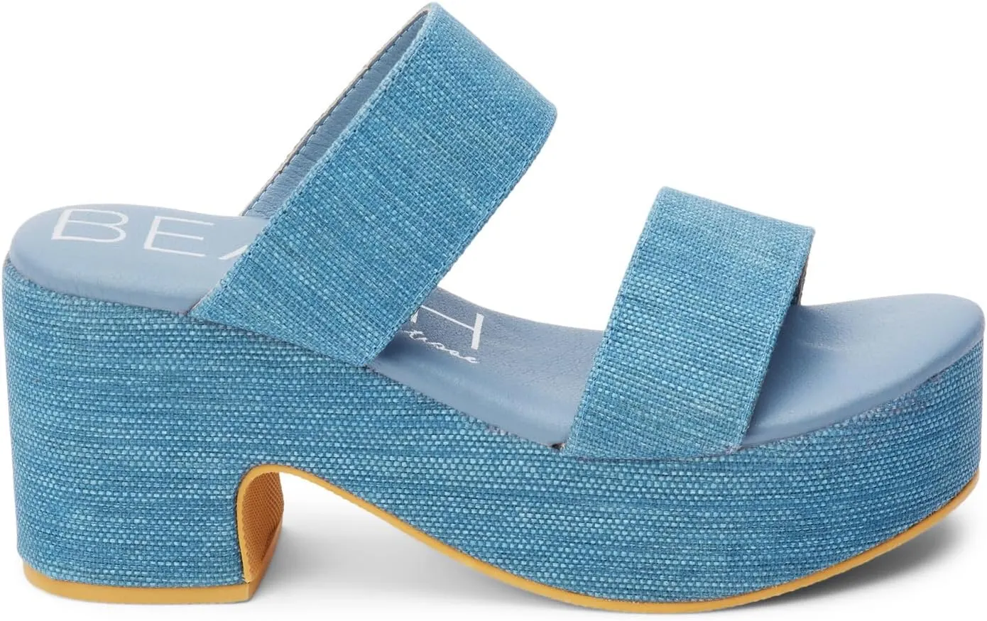 BEACH by Matisse Women's, Ocean Ave Sandal