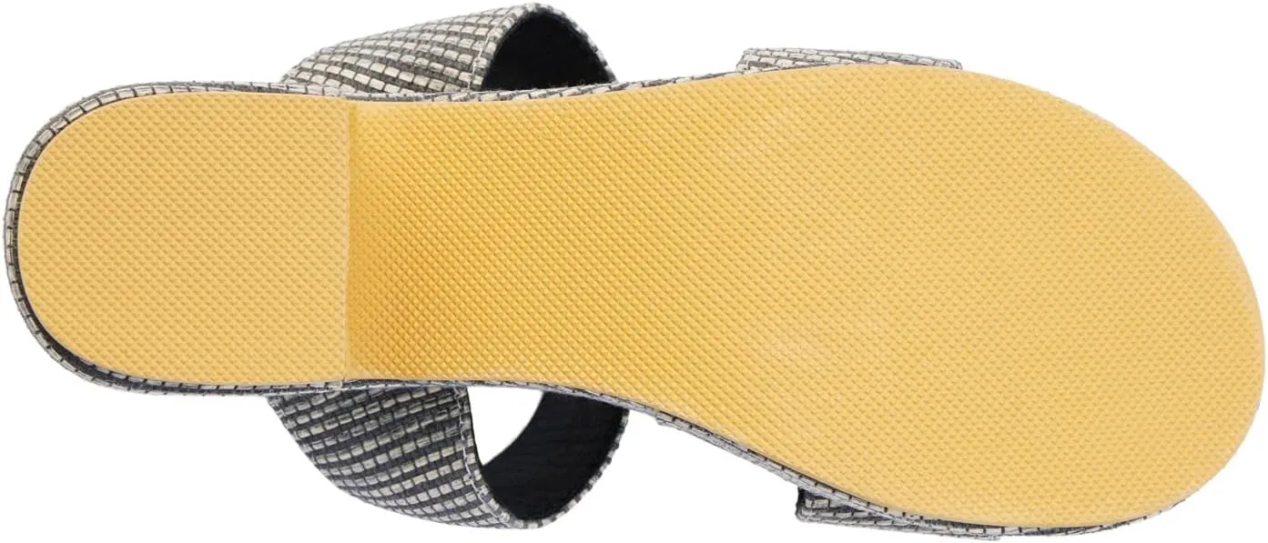 BEACH by Matisse Women's, Ocean Ave Sandal