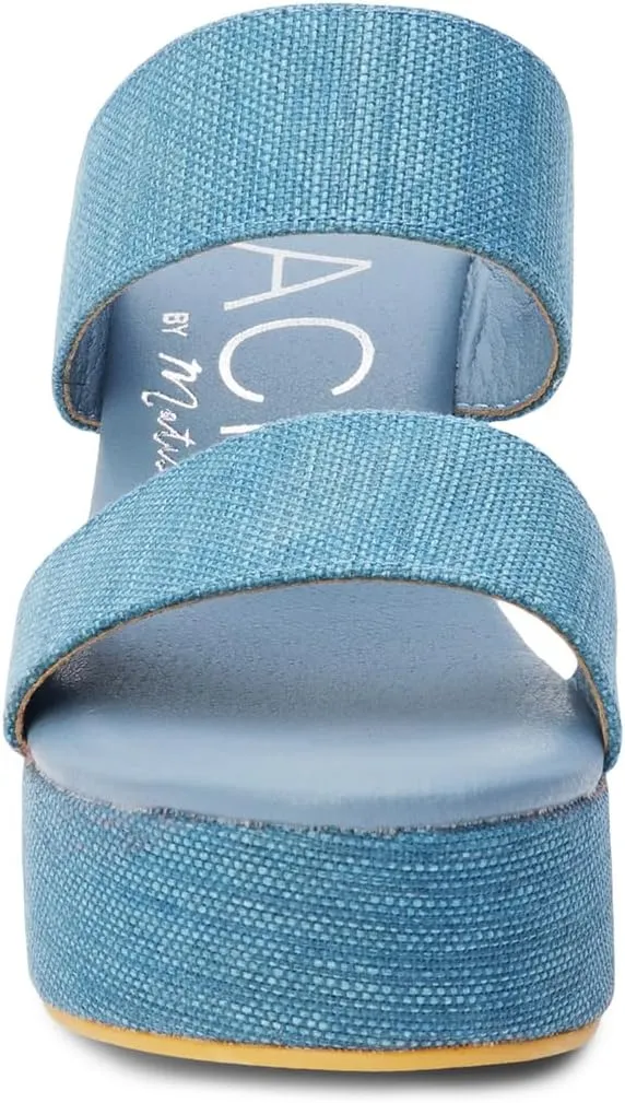 BEACH by Matisse Women's, Ocean Ave Sandal