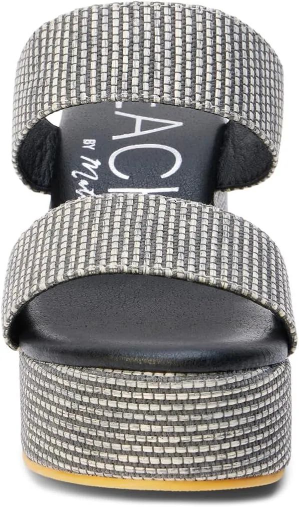BEACH by Matisse Women's, Ocean Ave Sandal