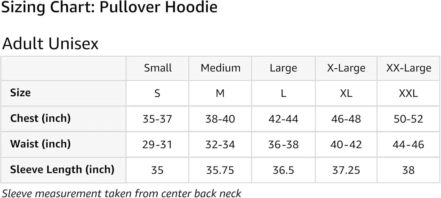 Bear Creek Falls - British Columbia hiking Pullover Hoodie