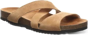 BEARPAW Women's Bonnie Multiple Colors | Women's Sandal | Women's Shoe | Comfortable & Lightweight