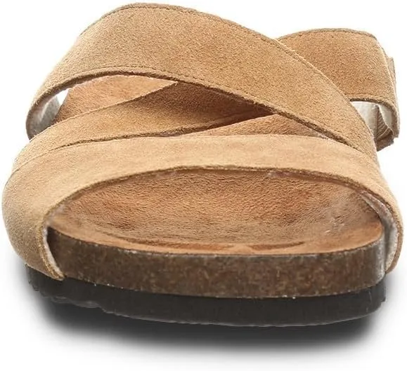 BEARPAW Women's Bonnie Multiple Colors | Women's Sandal | Women's Shoe | Comfortable & Lightweight