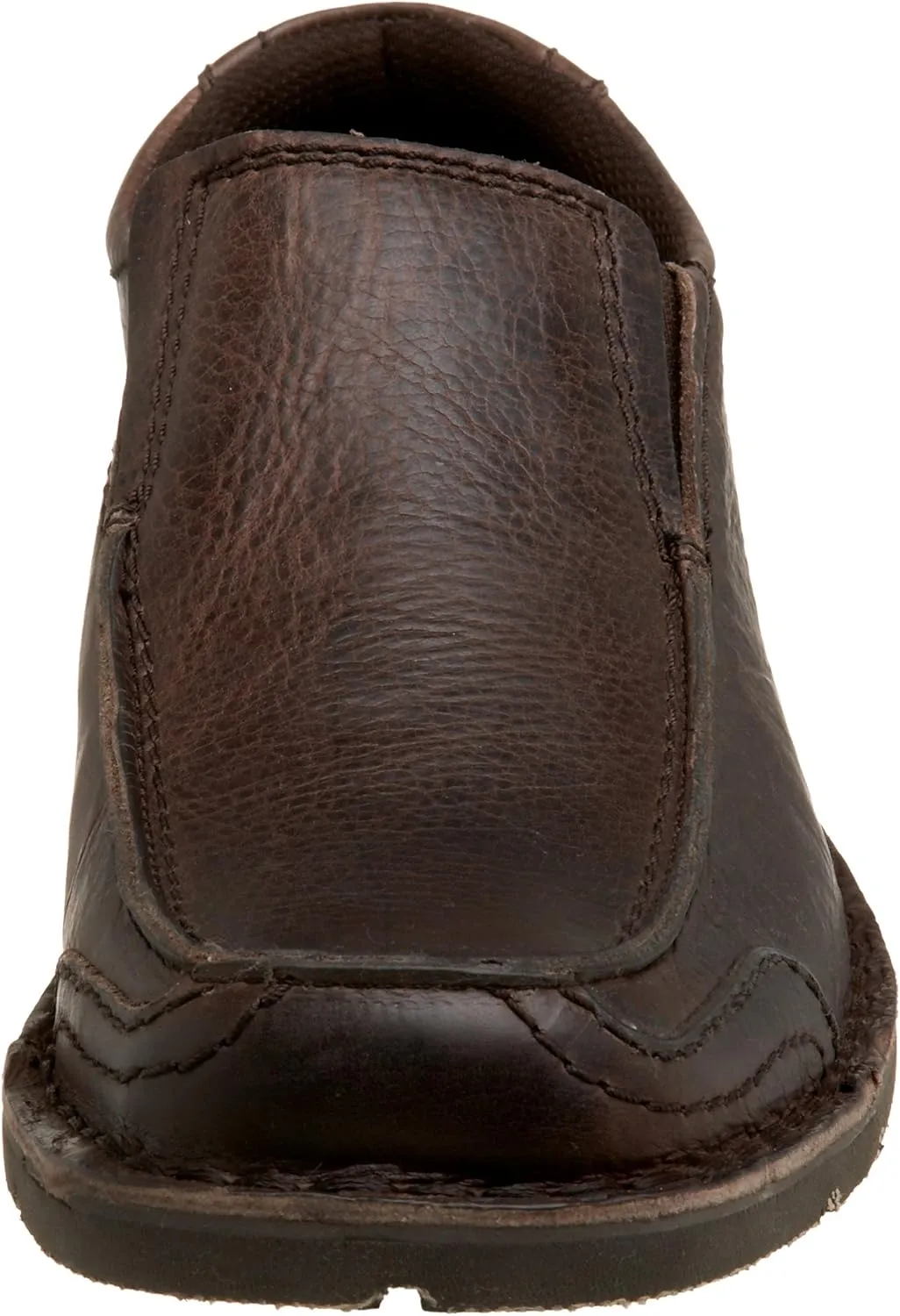 Bed Stu Men's Summit Loafer