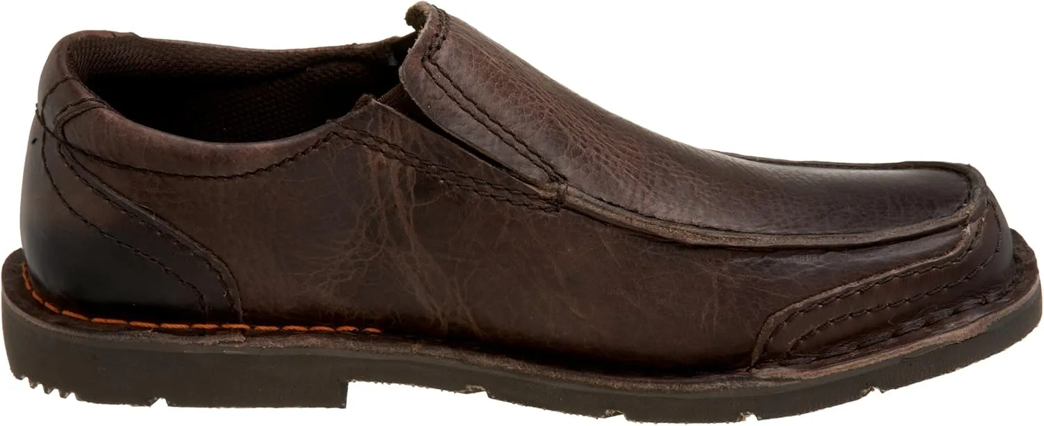 Bed Stu Men's Summit Loafer