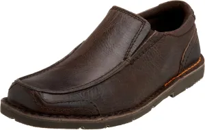 Bed Stu Men's Summit Loafer