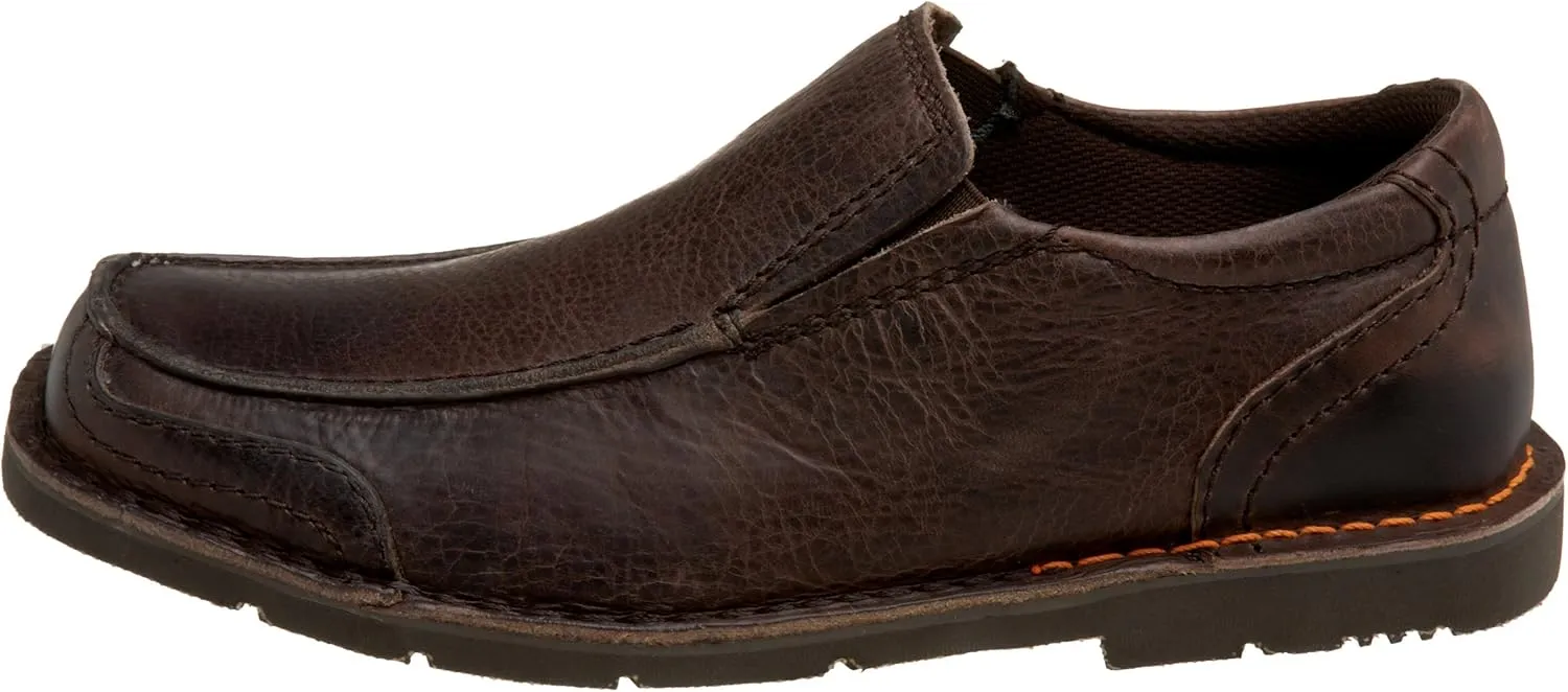 Bed Stu Men's Summit Loafer