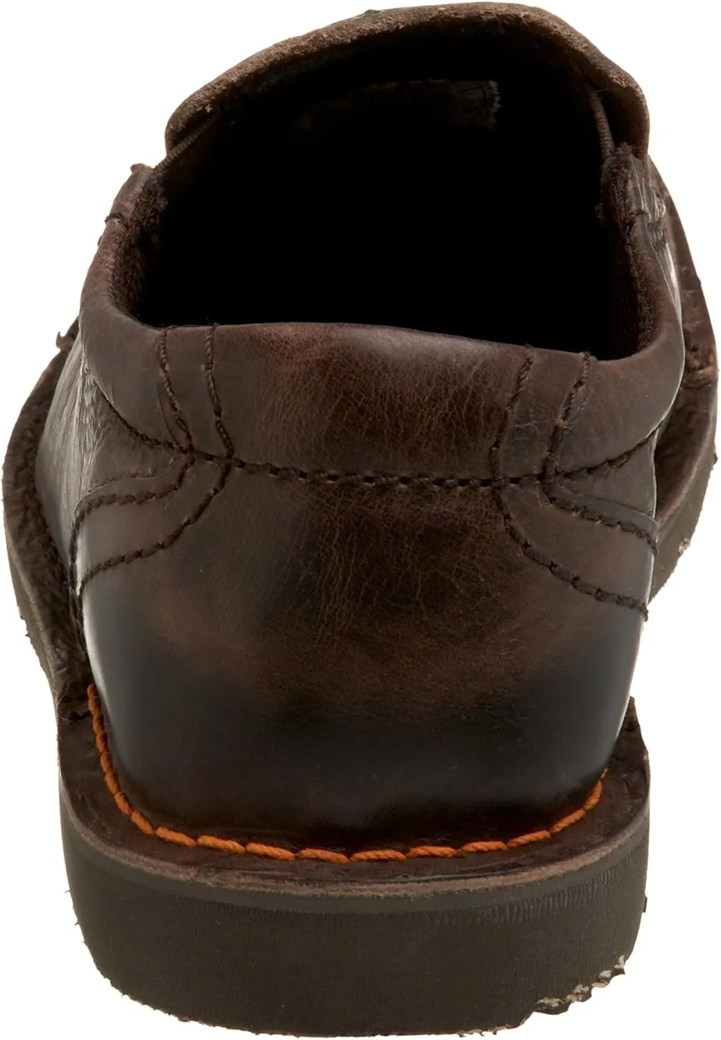 Bed Stu Men's Summit Loafer