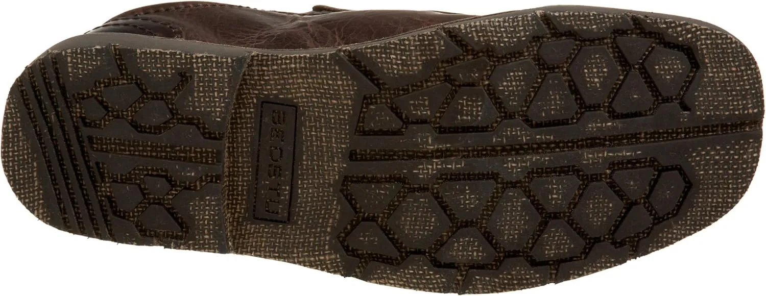 Bed Stu Men's Summit Loafer
