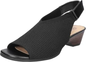 Bella Vita Women's Marin Wedge Sandal