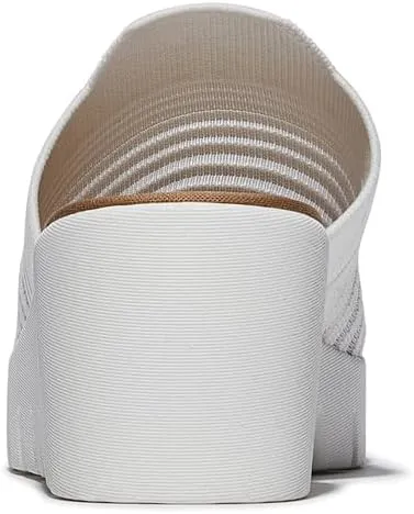 Bernie Mev Women's Venti Freesia Wedge Sandal