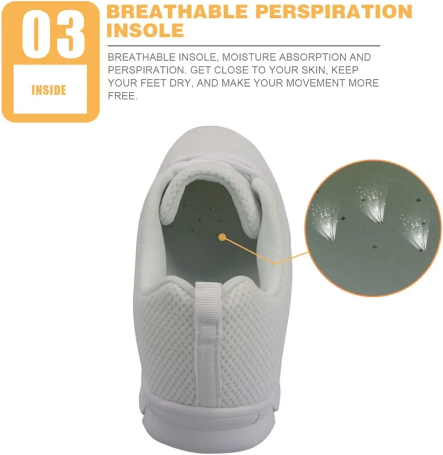 Binienty Novelty Kids Sneakers for Boys Girls Running Tennis Shoes Lightweight Breathable Sport Athletic for Childrens