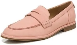 Birch Penny Loafer