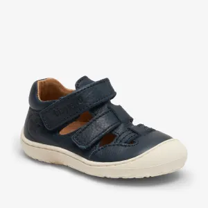 bisgaard hana ocean
