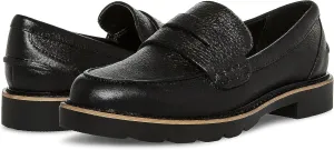 Blondo Women's Penny Loafer