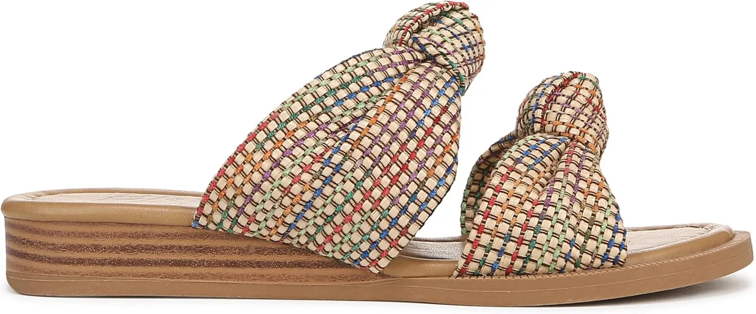Blowfish Malibu Women's Ashland Slide Sandal