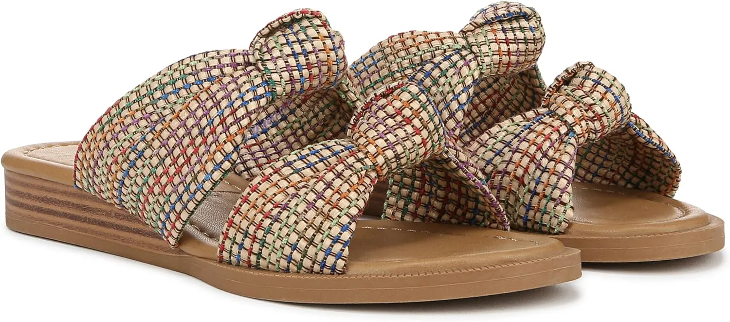 Blowfish Malibu Women's Ashland Slide Sandal