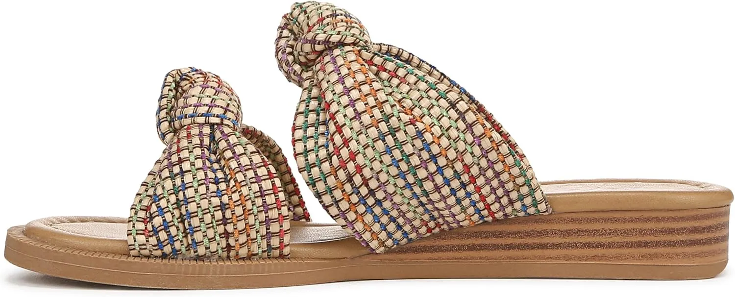 Blowfish Malibu Women's Ashland Slide Sandal