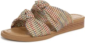 Blowfish Malibu Women's Ashland Slide Sandal