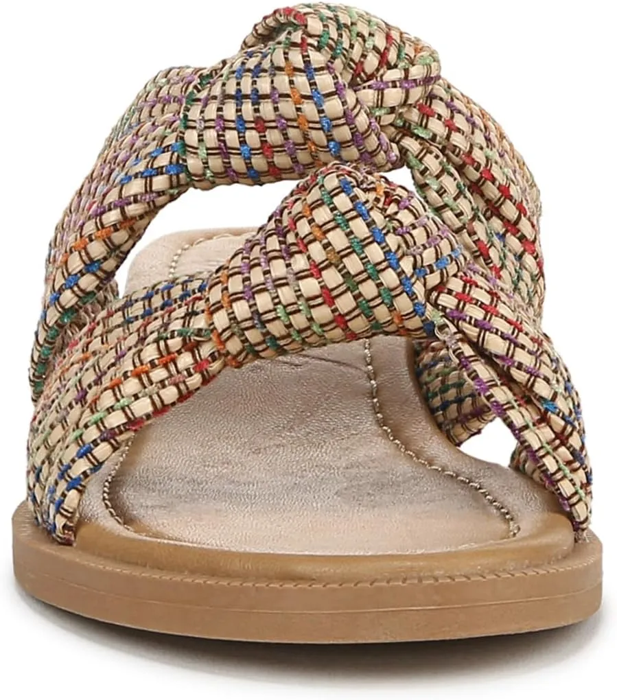 Blowfish Malibu Women's Ashland Slide Sandal