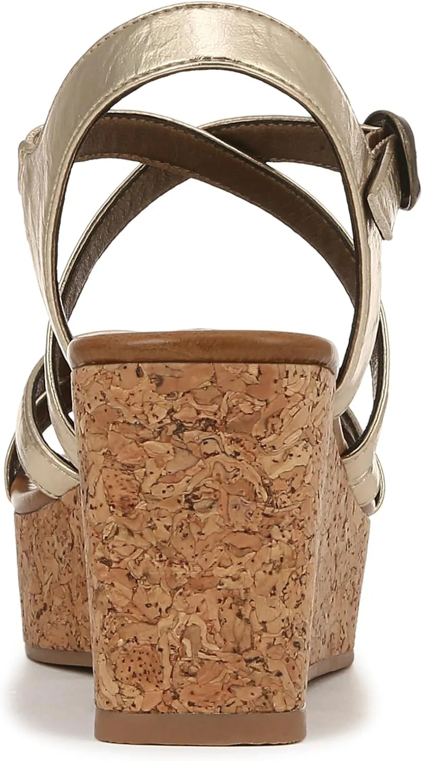 Blowfish Malibu Women's Aurora Sandal