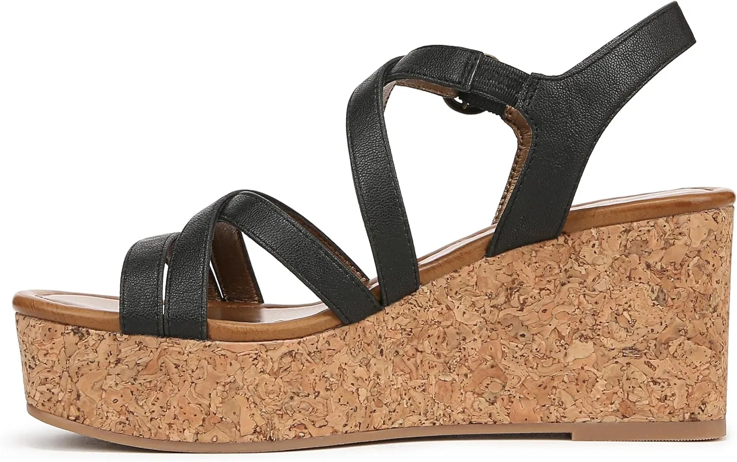 Blowfish Malibu Women's Aurora Sandal