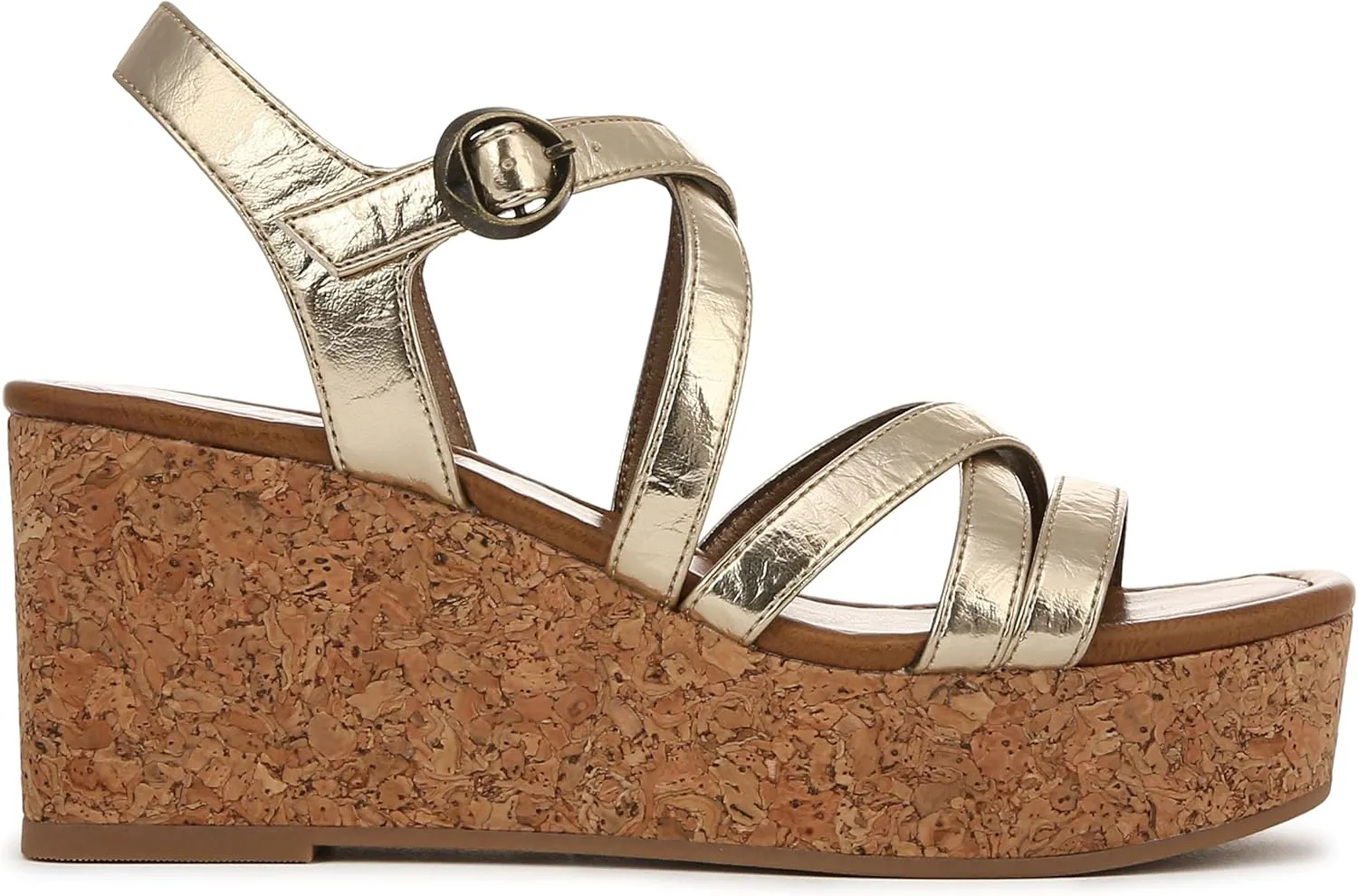 Blowfish Malibu Women's Aurora Sandal