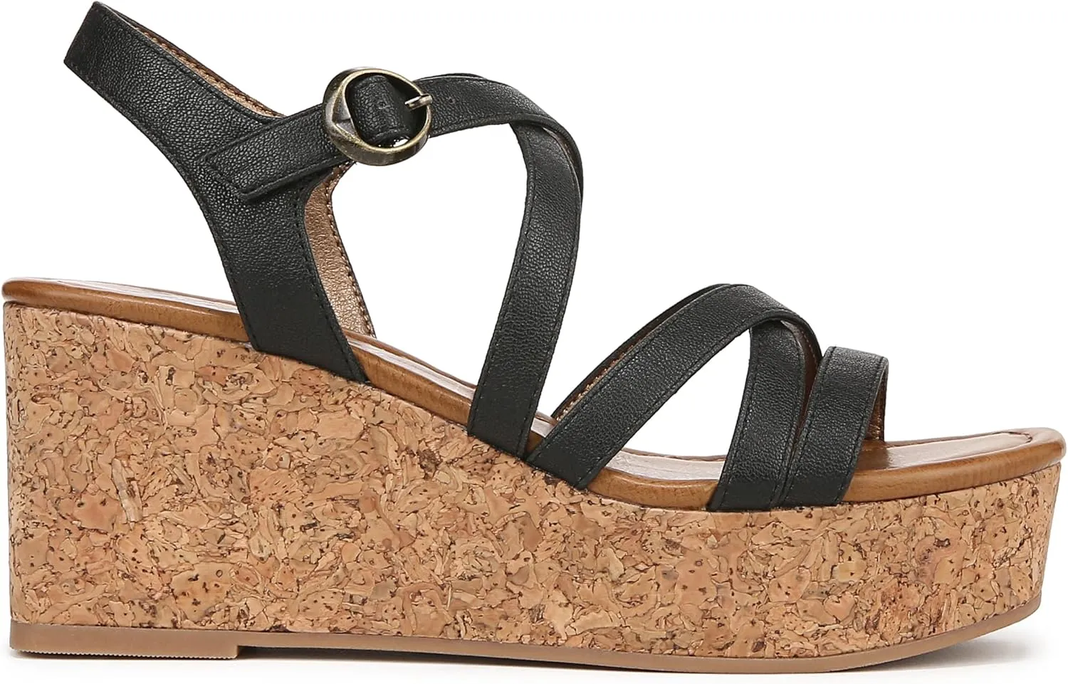 Blowfish Malibu Women's Aurora Sandal