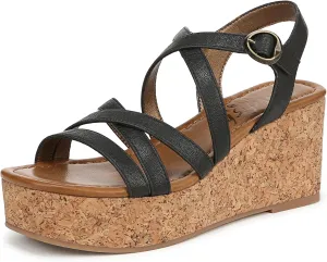 Blowfish Malibu Women's Aurora Sandal