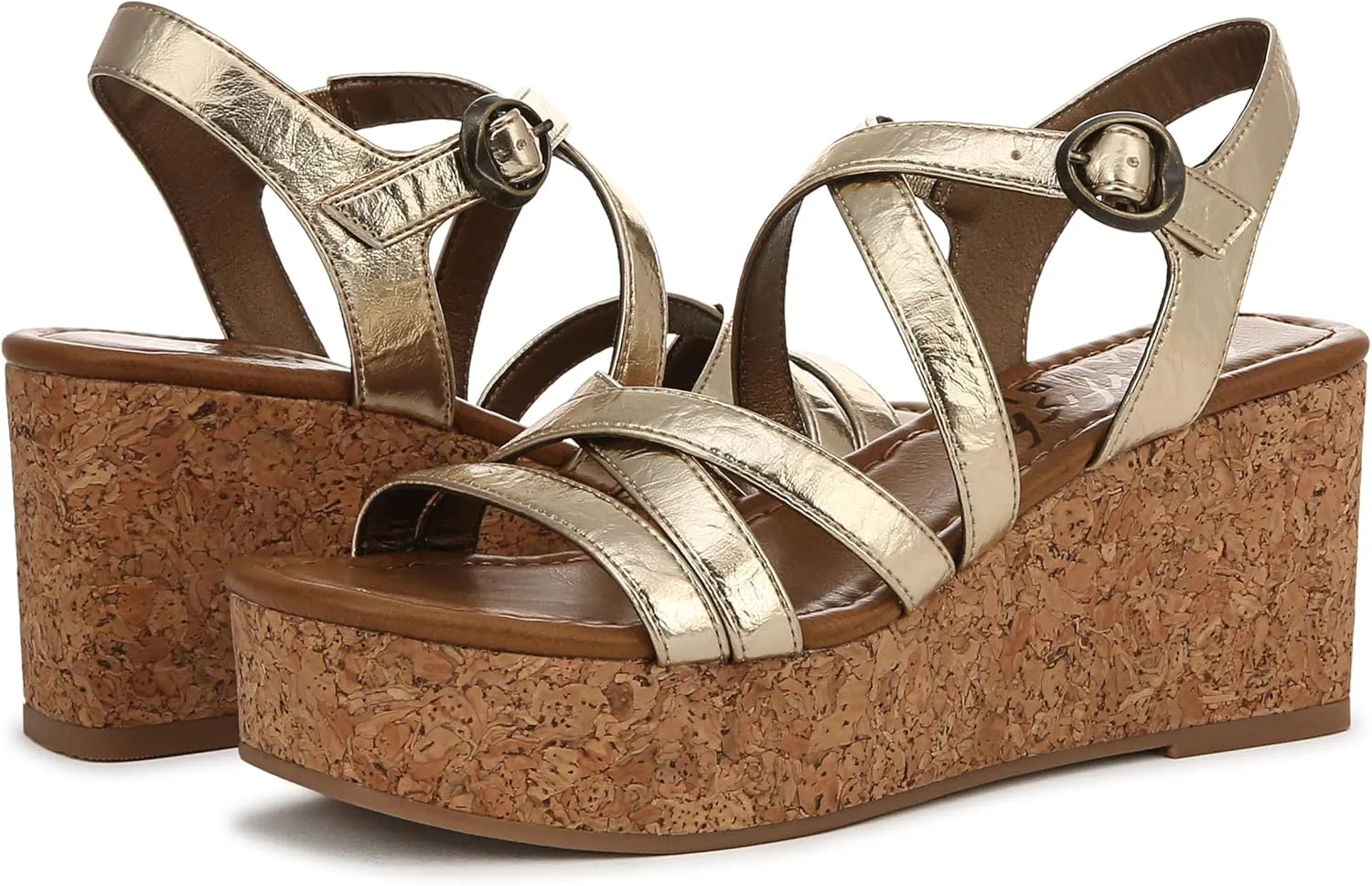 Blowfish Malibu Women's Aurora Sandal