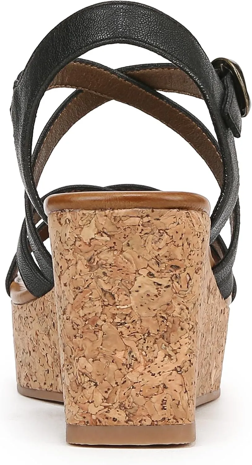 Blowfish Malibu Women's Aurora Sandal