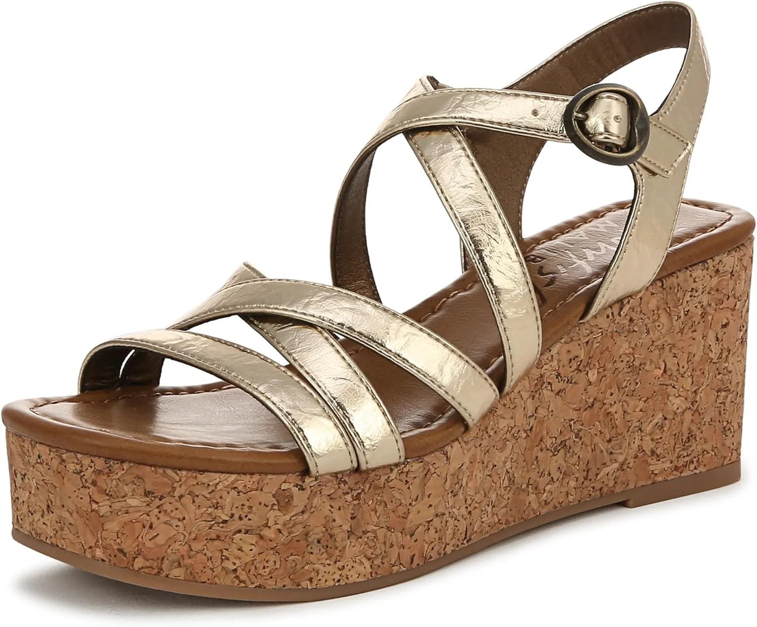 Blowfish Malibu Women's Aurora Sandal