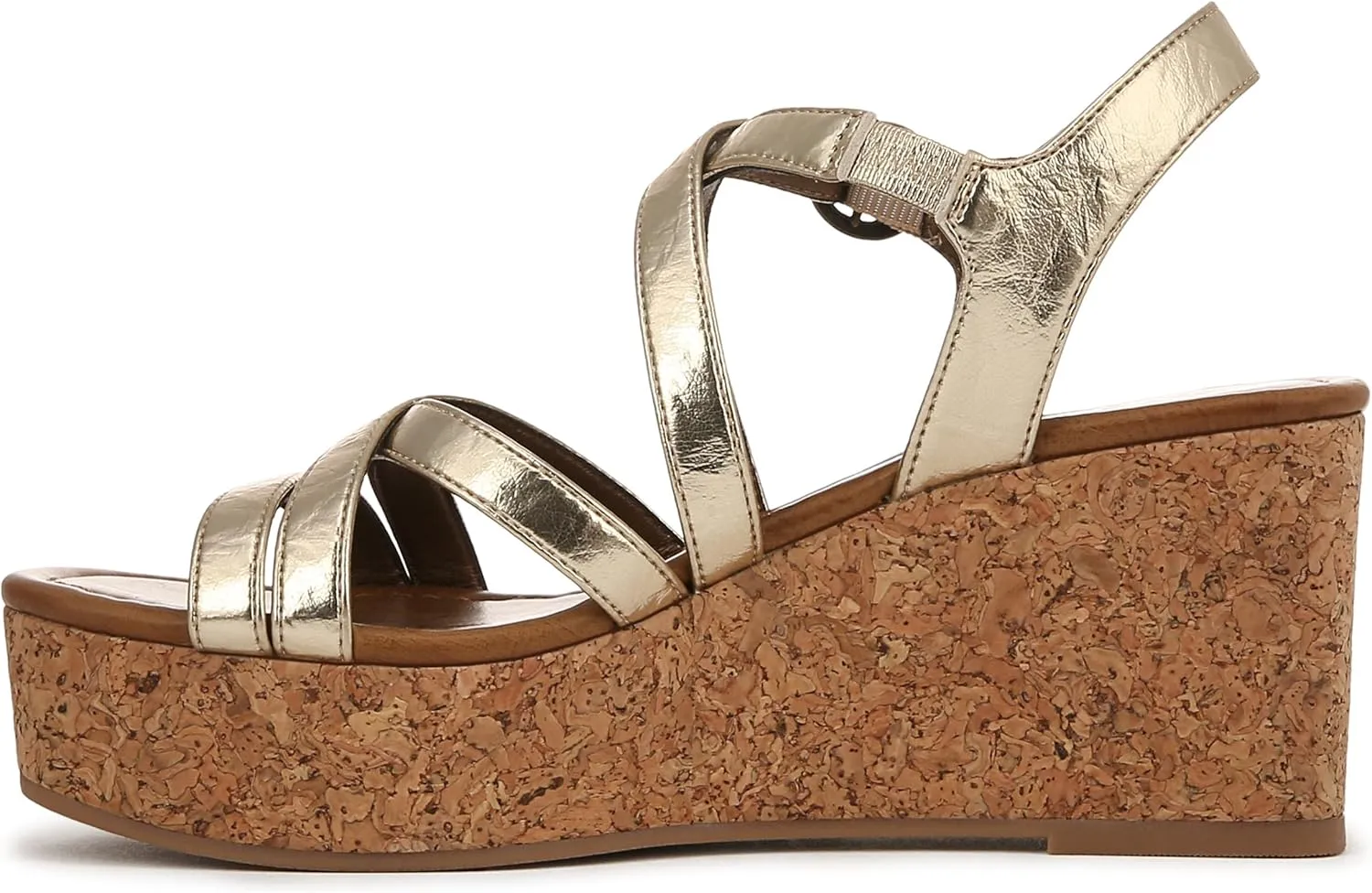 Blowfish Malibu Women's Aurora Sandal