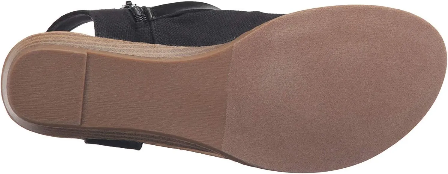 Blowfish Malibu Women's Balla Core Wedge Sandal