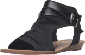 Blowfish Malibu Women's Balla Core Wedge Sandal