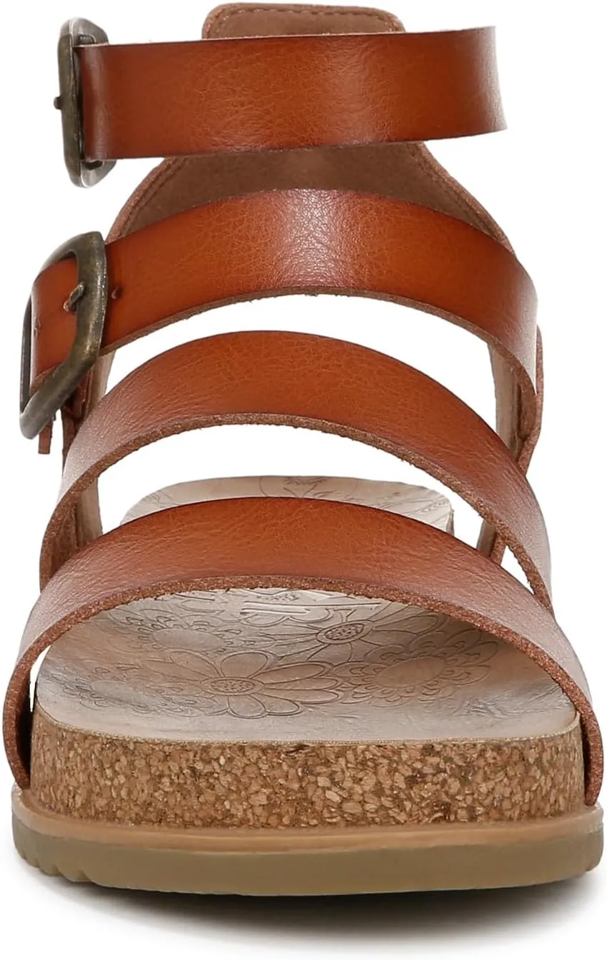 Blowfish Malibu Women's Fancy Sandal