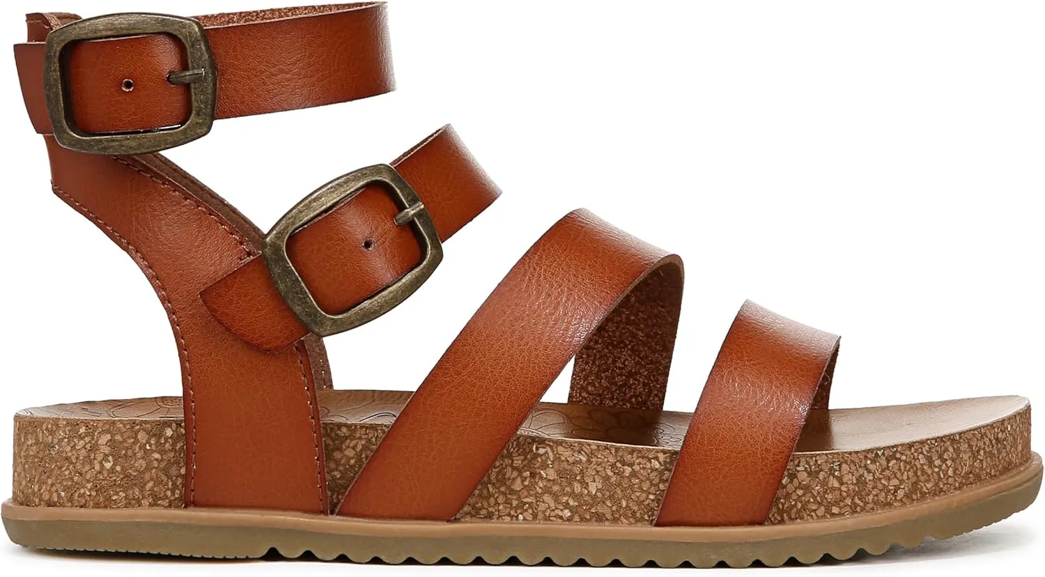 Blowfish Malibu Women's Fancy Sandal