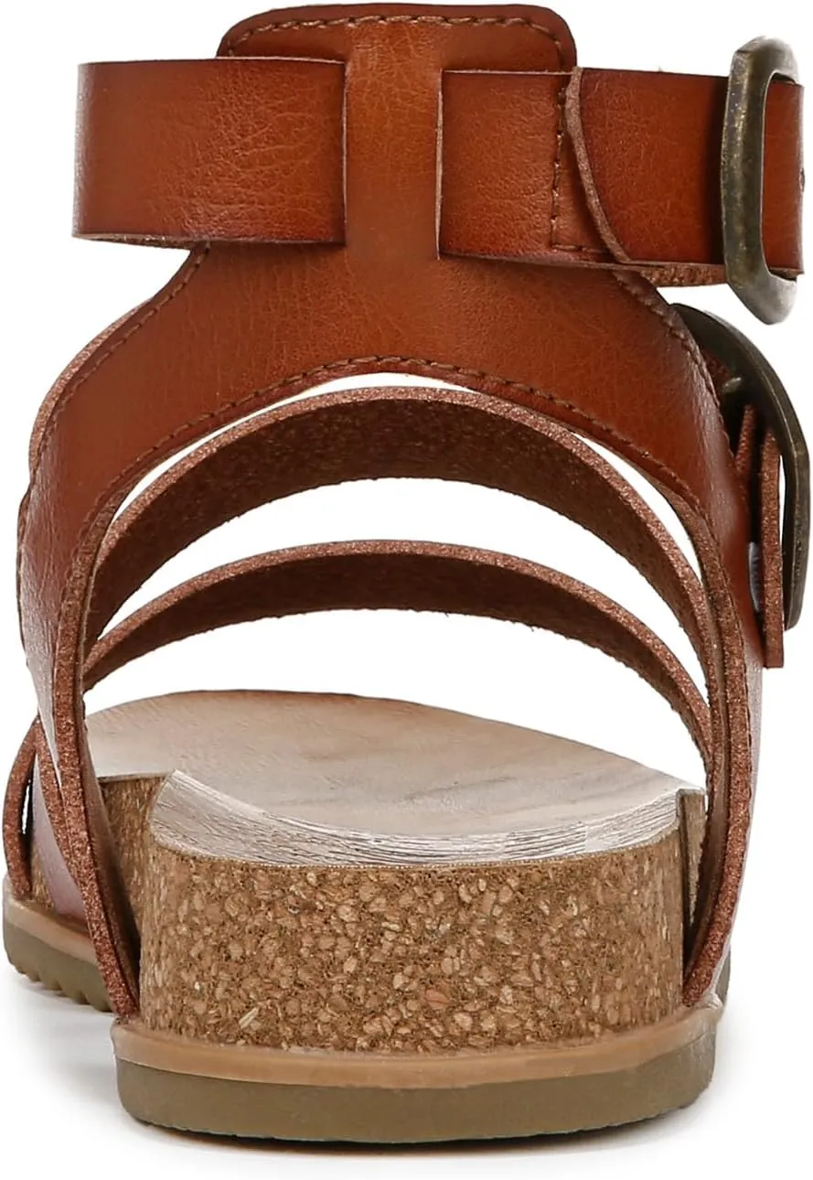 Blowfish Malibu Women's Fancy Sandal