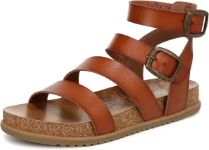 Blowfish Malibu Women's Fancy Sandal